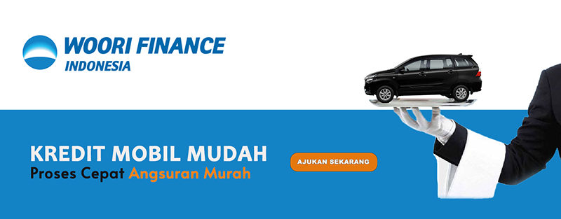kredit atau cash beli mobil bekas di Master Dealer lampung